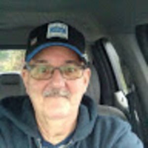 Meet your Posher, Michael s